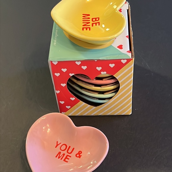 Le Marché (market) “save it” produce bags in 3 colors-12”x 14” bags w/drawstring - Picture 11 of 16